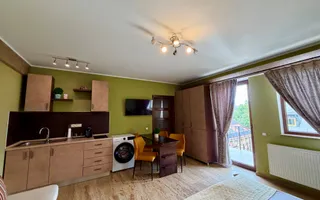 Afacere regim hotelier de vânzare  -zona centrala - Poză 14