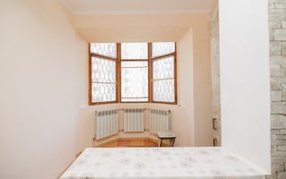Vânzare, apartament, 3 camere, str. Mitropolit Petru Movilă, Centru - Poză 6