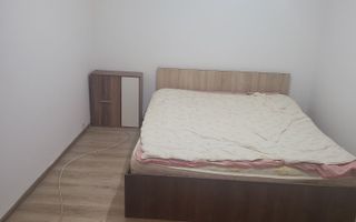 Apartament 2 camere, 40 mp, etaj 1 – str. Rapsodiei - Poză 1