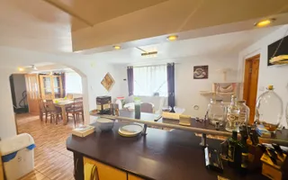 Vilă premium 5 camere cu salină și garaj | Coțofenești - Poză 27