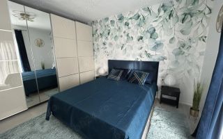 3 camere  – Braytim, lângă Lidl și Kaufland | 2 locuri parcare - Poză 8