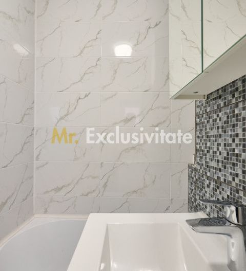 Apartament 3 camere | Găvana – Strada Paltinului | Etaj 1/4 - Poză 12