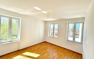 Direct Dezvoltator, Comision 0, 4 camere lux, toate actele - Poză 5