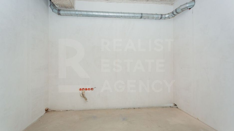 Vânzare, townhouse, 4 camere, str. Speranţei, Ciocana. - Poză 19