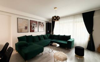 VANZARE 2 CAMARE | LOC DE PARACRE INCLUS | EROU IANCU NICOLAE | PIPERA | - Poză 5