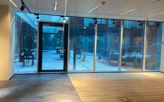 Spațiu de birou Hermes Business Campus - Poză 2