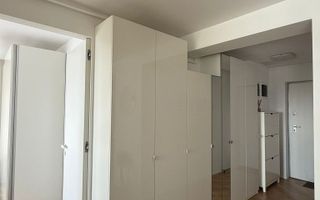 Apartament 4 city | 2 camere - Poză 6