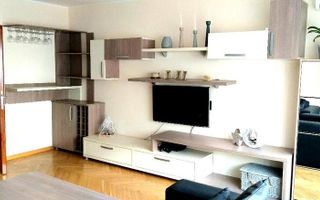 Vânzare 3 Camere Decomandat Calea Călărașilor – Hyperion, Etaj 3 - Poză 2