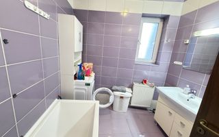 Apartament cu 2 camere | Loc de parcare | Zona centrală - Apahida - Poză 6