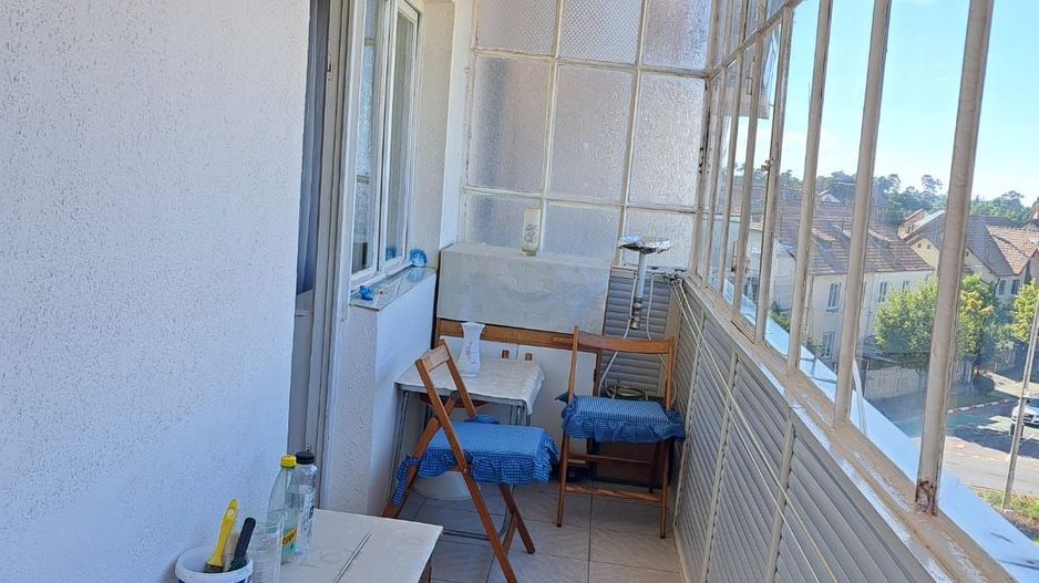 Apartament de vanzare 2 camere Siretului colt cu Calea Dumbravii Et 3 - Poză 12