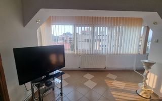 Apartament de inchiriat | 3 camera | Spitalul Judetean | Deva | 71 mp - Poză 8