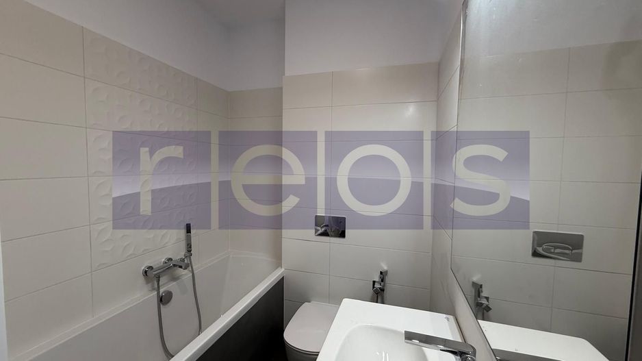 VANZARE 2 CAMERE 65MP | SOS NORDULUI | CURTE 35MP | BLOC NOU | PARCARE - Poză 4