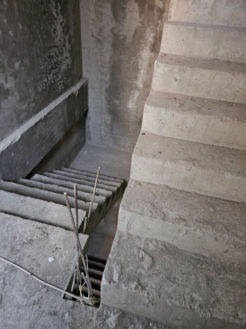 CLADIRE   ULTRACENTRAL  ZONA  FOISORUL  DE  FOC   se inchiriaza   p+3 - Poză 9