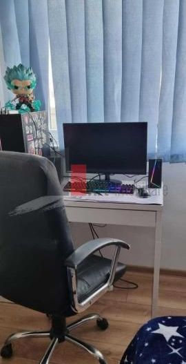 APARTAMENT 2 CAMERE   STEFAN CEL MARE - Poză 4