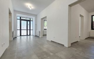 Vila individuala | Marasesti - Unirii | NOU | Parcare - Poză 3