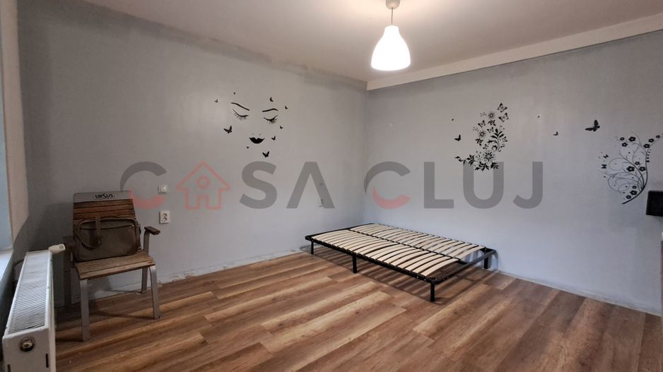 Ultracentral!! Clădire / 3 nivele – 14 camere, 300 mp utili, B-dul Eroilor!! - Poză 6