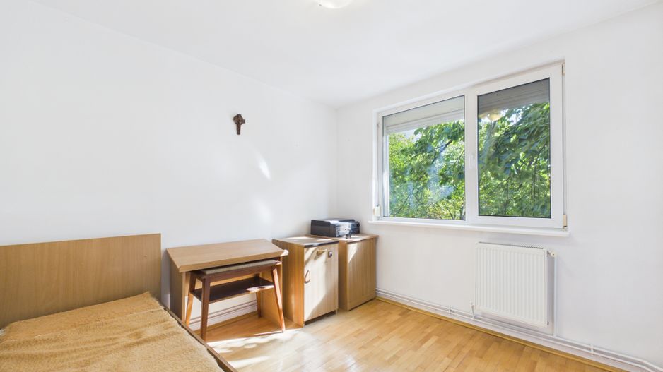 Apartament 3 camere-Titan - Poză 8