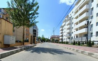 Garsoniera, Direct Dez, Comiszion 0, Titan, Auchan - Poză 11