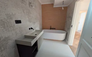 Extraordinar Apartament 2 Camere Baneasa - Poză 14