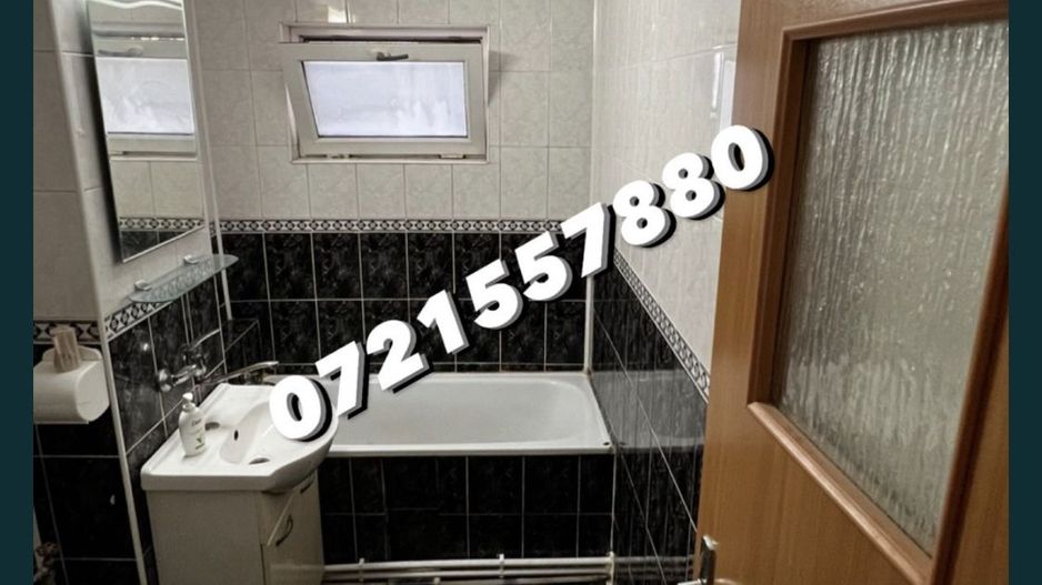 De vanzare apartament 3 camere - Poză 6