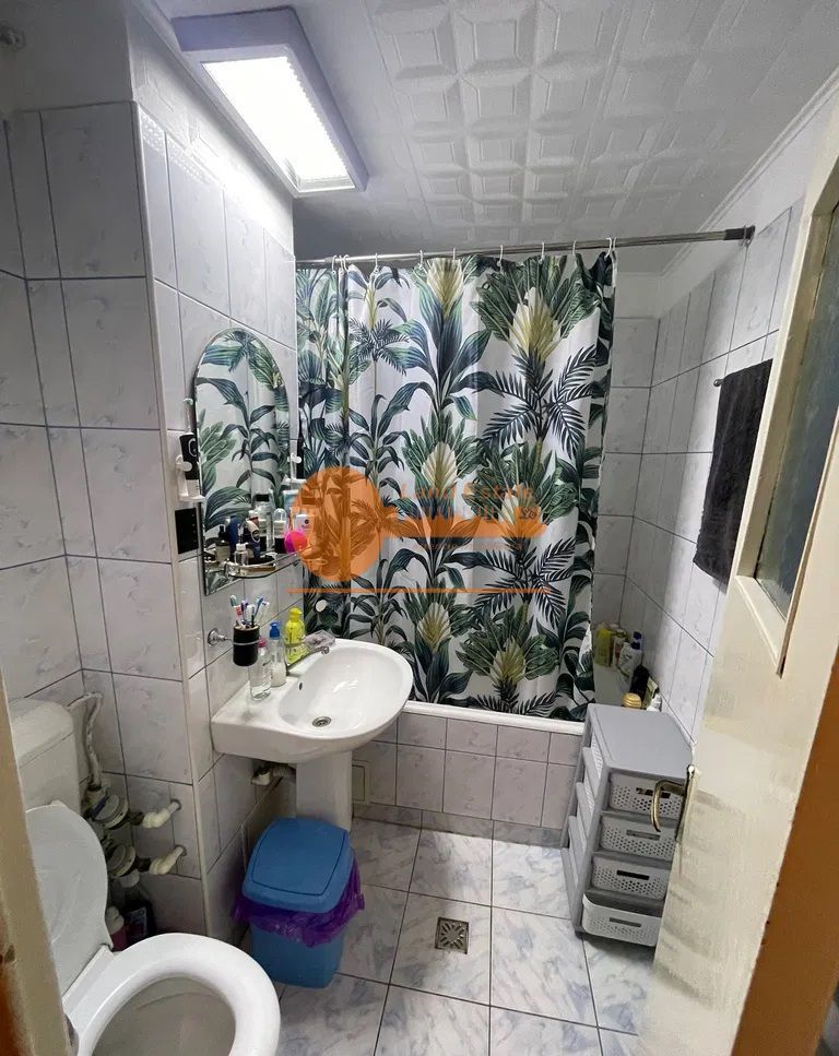 Apartament cu 3 camere in zona AFI Cotroceni - Poză 5