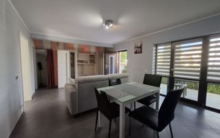 Apartament modern  2 camere , – Cartierul Tineretului, (la casa) - Poză 1