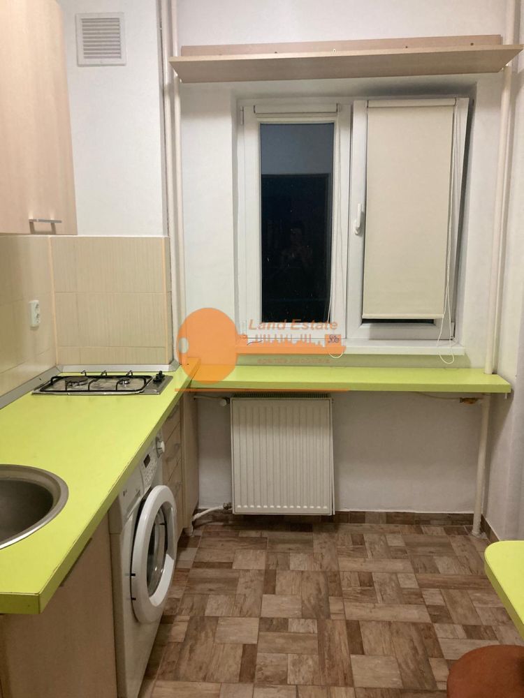 Garsoniera de vanzare Dorobanti - Poză 2