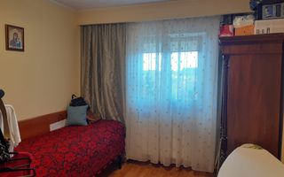 Apartament decomandat, bine intretinut, 3 camere, 2 bai  - Turnisor - Sibiu - Poză 7