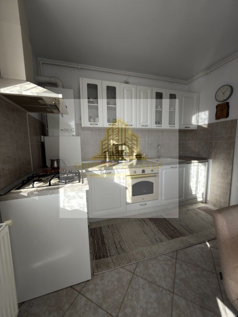 Apartament de vanzare cu 2 camere - Poză 10