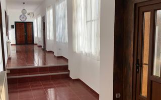 CASA RUDNA-78000 euro - Poză 3