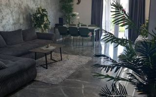 Casă P+1 de vânzare în Comuna Berceni - Poză 7