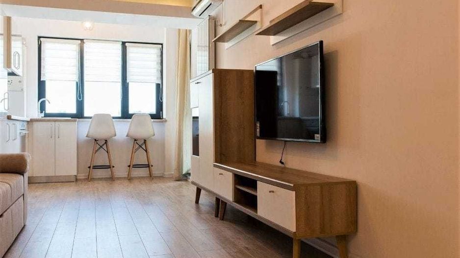 2 Camere, Novum Grozavesti Politehnica Splai - Poză 5