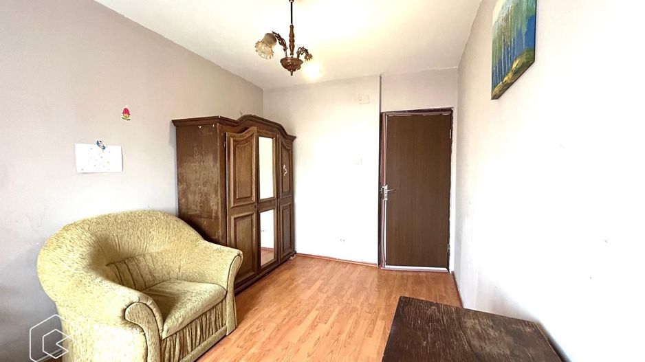 Apartament 4 camere, 128 mp, zona Alfa, comision 0% - Poză 8