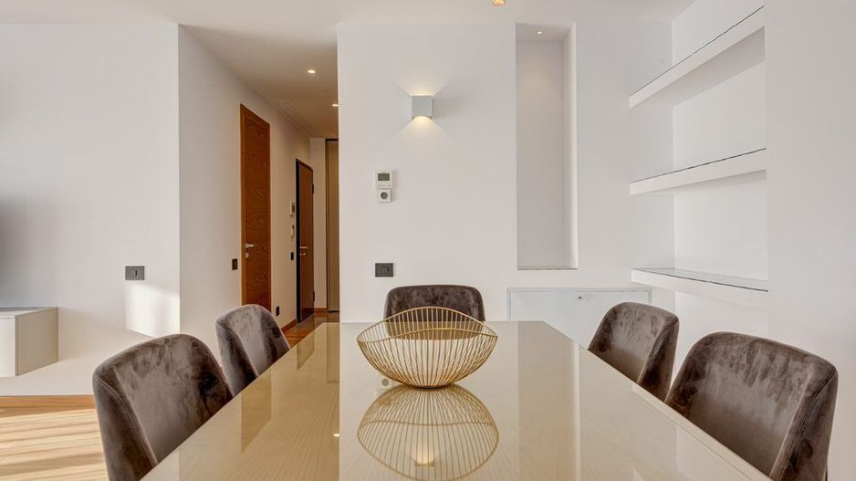 Apartament Premium 4 Camere | Primaverii - Poză 7