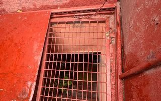 Casă de vânzare – Strada Dunării - Poză 15