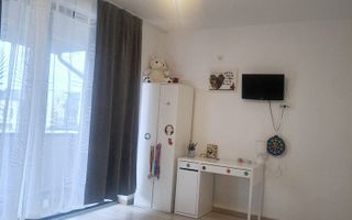 Casa moderna, complet mobilata si utilata, compartimentare excelenta - Poză 6