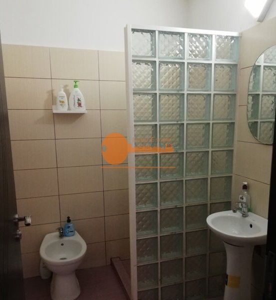 Apartament 2 camere Bucur Obor - Poză 5