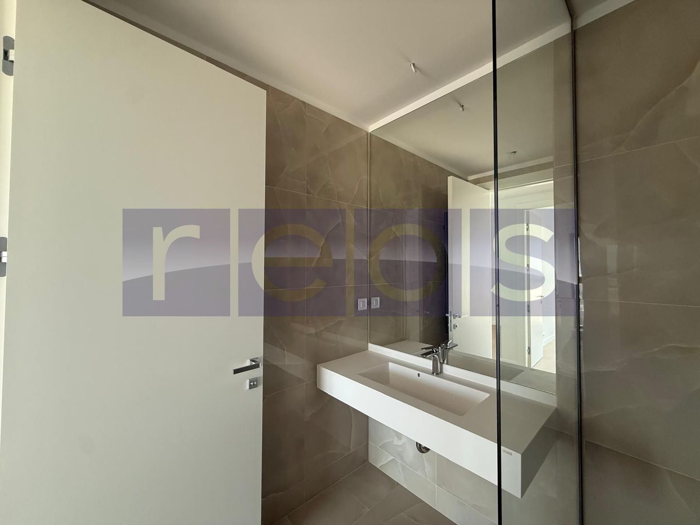 VANZARE 2 CAMERE | VEDERE PANORAMICA | PARCARE | TERASA | ONE VERDI - Poză 12