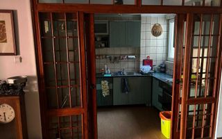 De vanzare Apartament unic, Matei Voievod, central, sector 2 Bucuresti - Poză 5