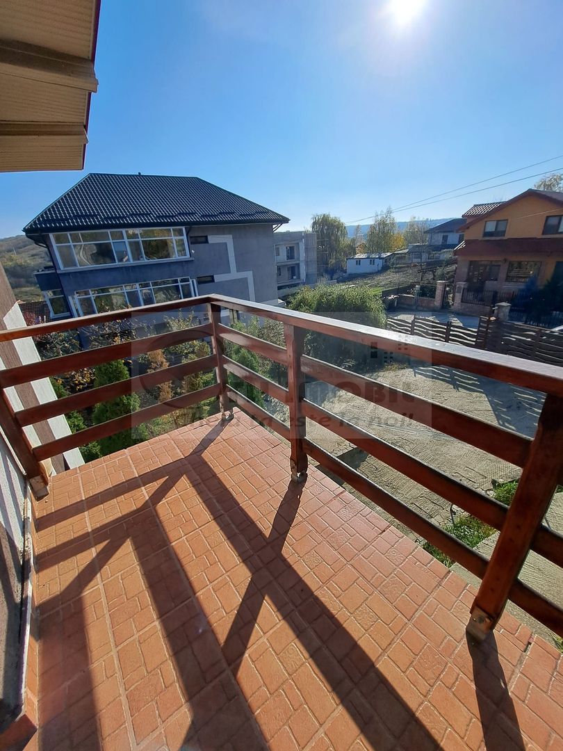 Casa/Vila Bucium - Pleiada - Poză 14