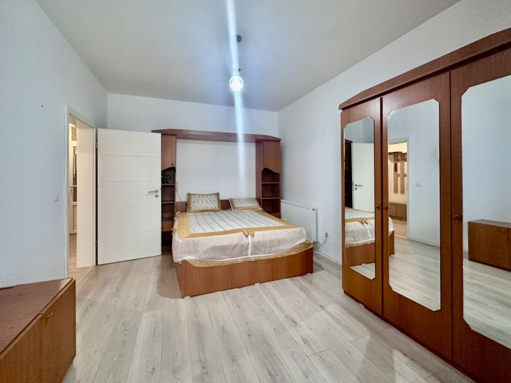 Apartament de vânzare in Giroc, Calea Timișoarei, aproape de oraș - Poză 10