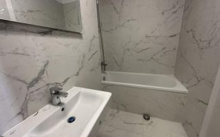 Apartament 2 Camere | Win Herastrau | Loc de Parcare - Poză 6