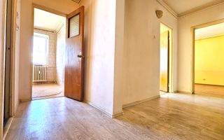 Tineretului – 2 Camere Decomandat - Poză 2