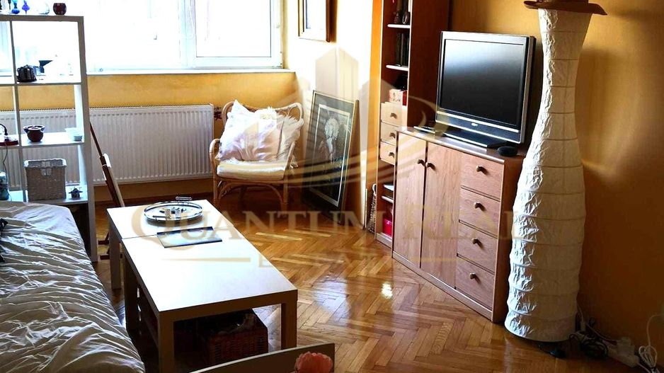 Apartament 2 Camere-Tineretului - Poză 6