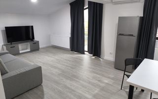 Apartament 2 cam de inchiriat Nicolae Grigorescu Prima inchiriere - Poză 8