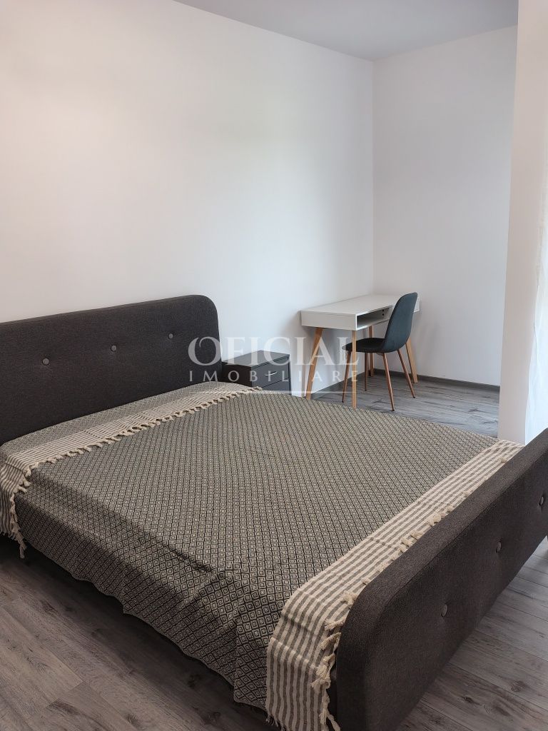 Apartament 3 camere | Garaj | 2 Bai | 68 mp | Oncos Park  - Floresti - Poză 3