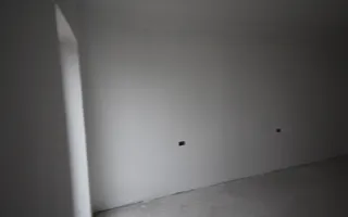Apartamet 3 camere in Ghiroda - Poză 13