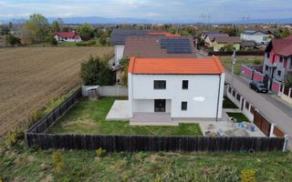 Intrarea in Sanpetru/Se Accepta Credit - Poză 11