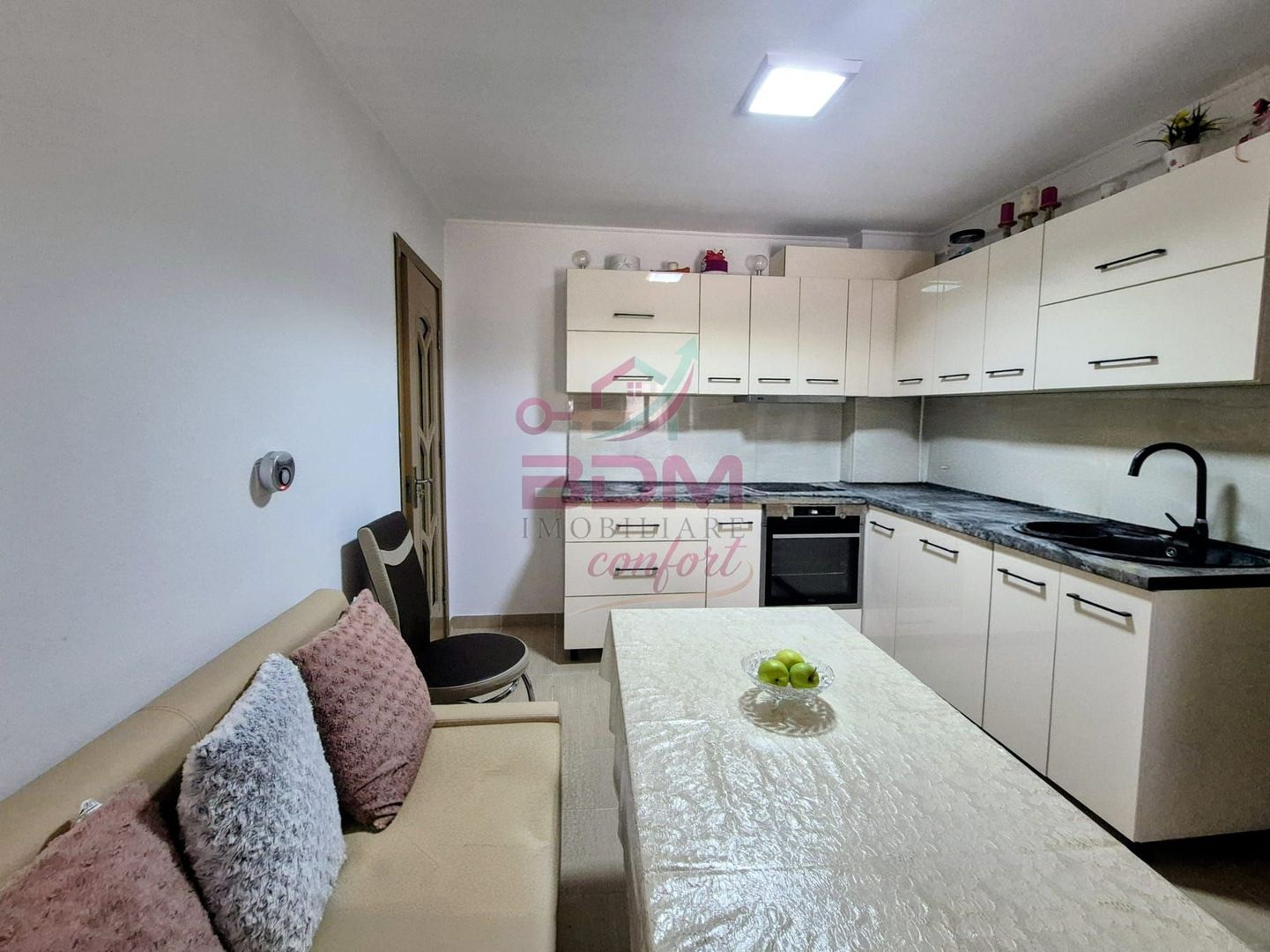0% Comision | Casă individuală | 683 mp teren I zona centrala - Poză 12