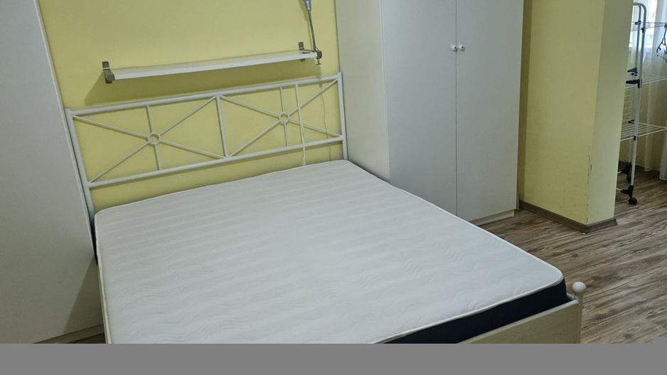 Raul Doamnei // Reabilitat // Instalatii noi - Poză 4